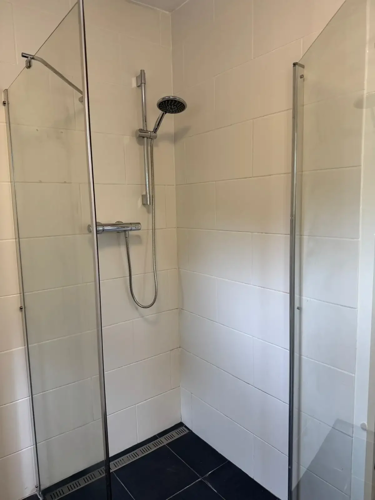 Foto van de Appartement gelegen aan de Asserring in Amstelveen