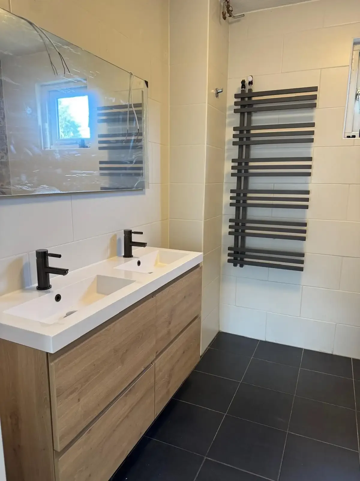 Foto van de Appartement gelegen aan de Asserring in Amstelveen