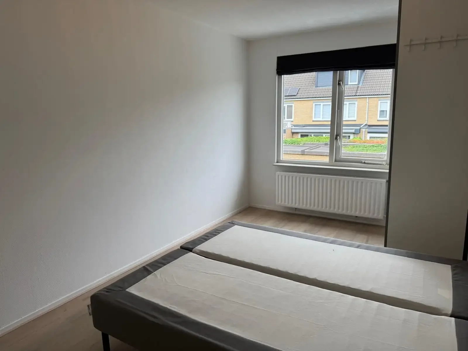 Foto van de Appartement gelegen aan de Asserring in Amstelveen