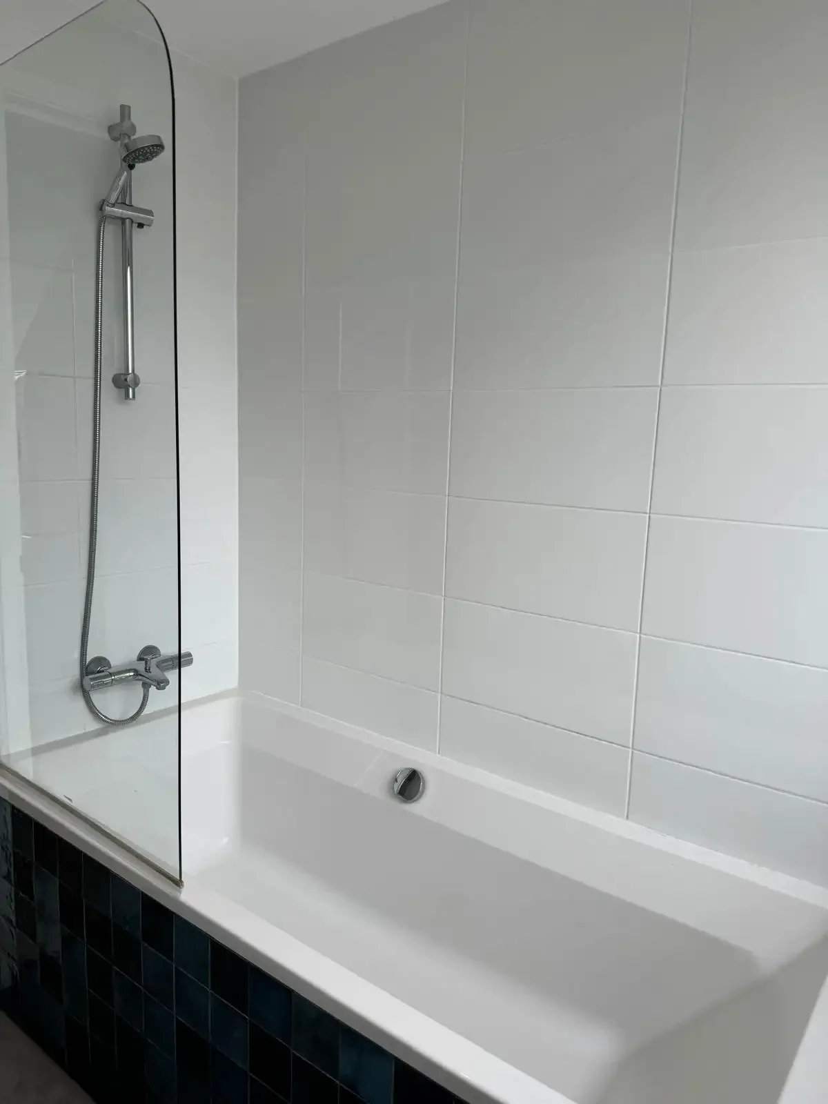 Foto van de Appartement gelegen aan de Asserring in Amstelveen