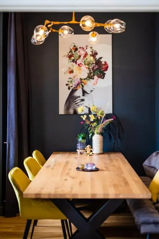 Foto van de Appartement gelegen aan de Kettingstraat in Den Haag