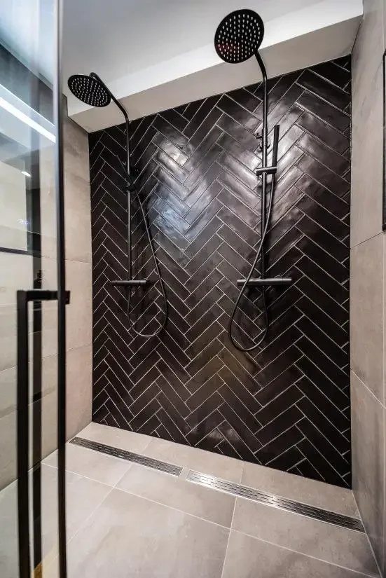 Foto van de Appartement gelegen aan de Kettingstraat in Den Haag