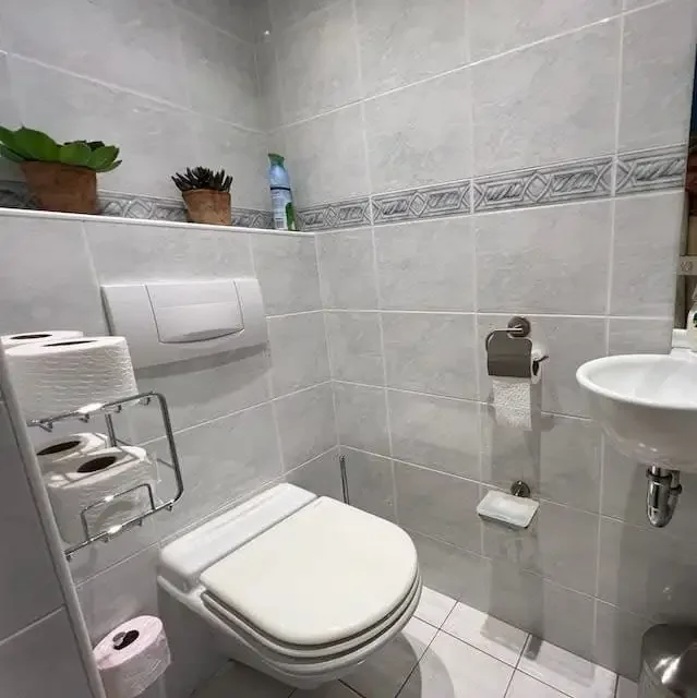 Foto van de Appartement gelegen aan de Blekersvaartweg in Heemstede