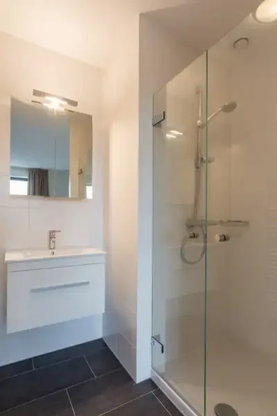 Foto van de Appartement gelegen aan de Pisanostraat in Eindhoven