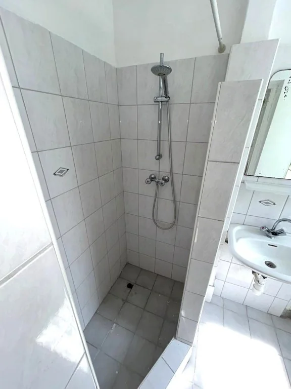 Foto van de Appartement gelegen aan de Coevordenstraat in Den Haag