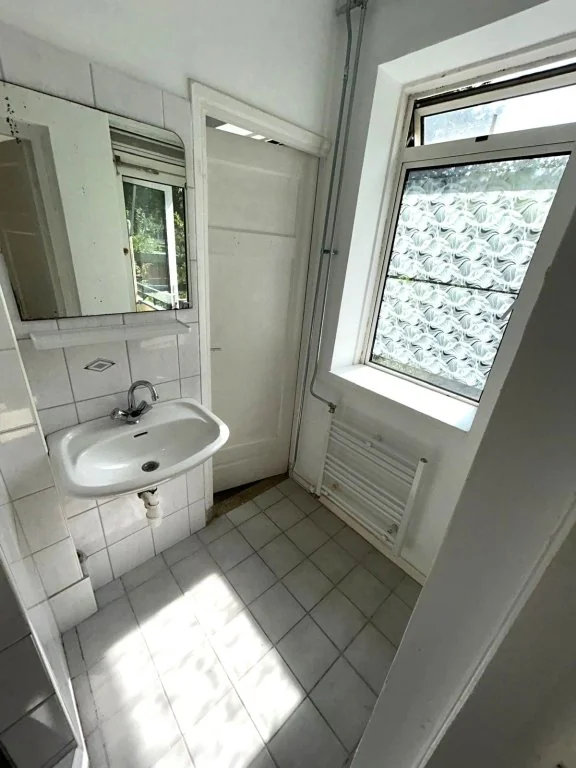 Foto van de Appartement gelegen aan de Coevordenstraat in Den Haag