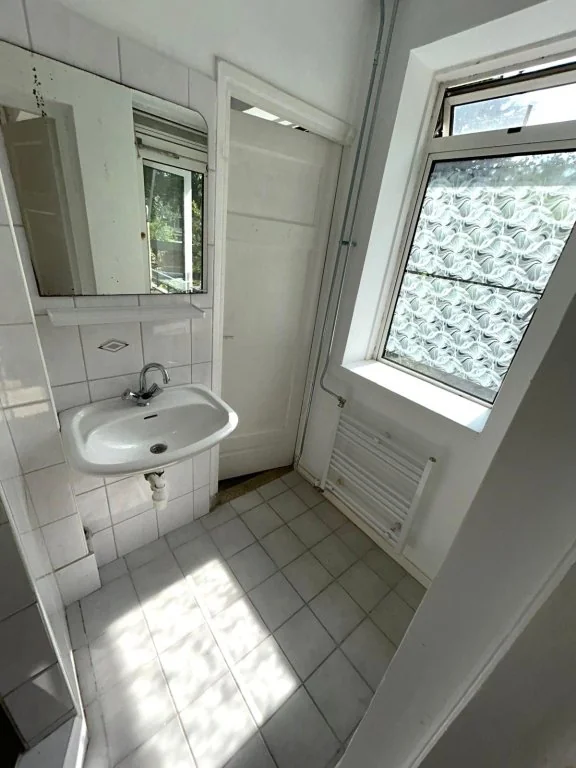 Foto van de Appartement gelegen aan de Coevordenstraat in Den Haag