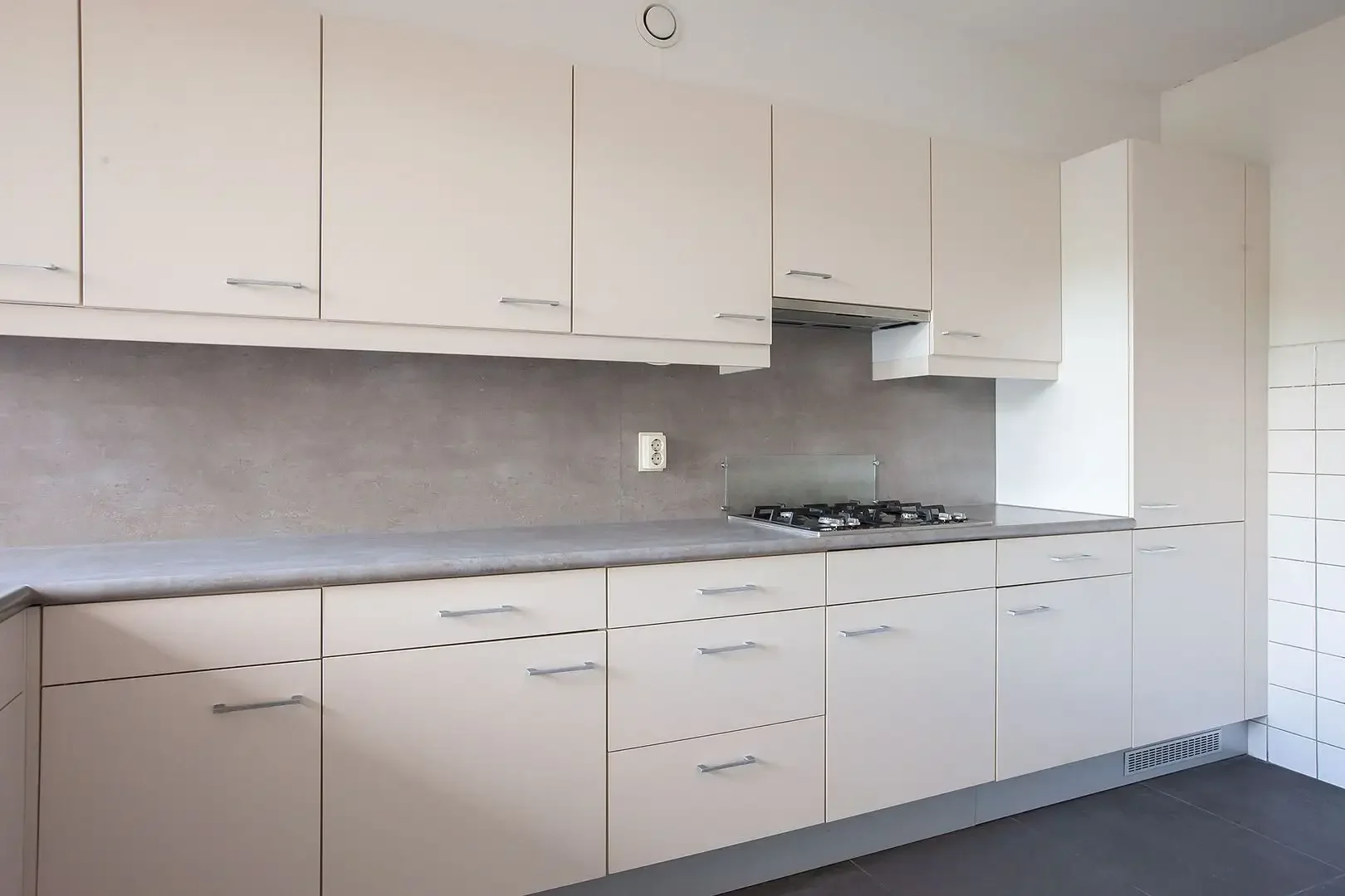 Foto van de Appartement gelegen aan de Arthur van Schendelplein in Delft