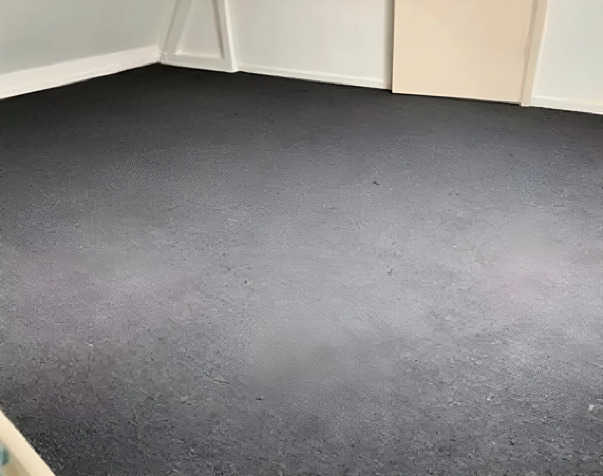 Foto van de Kamer gelegen aan de Gooisekust in Huizen