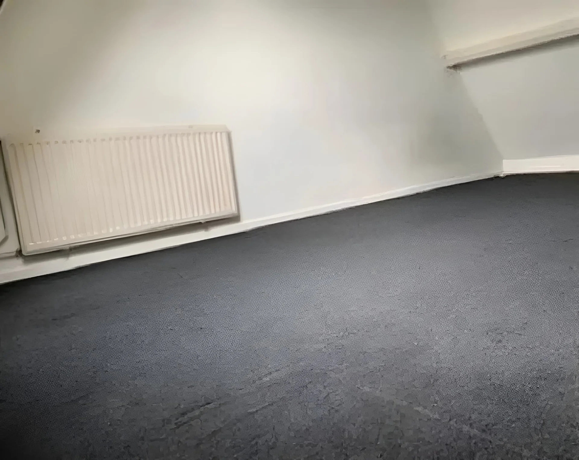Foto van de Kamer gelegen aan de Gooisekust in Huizen