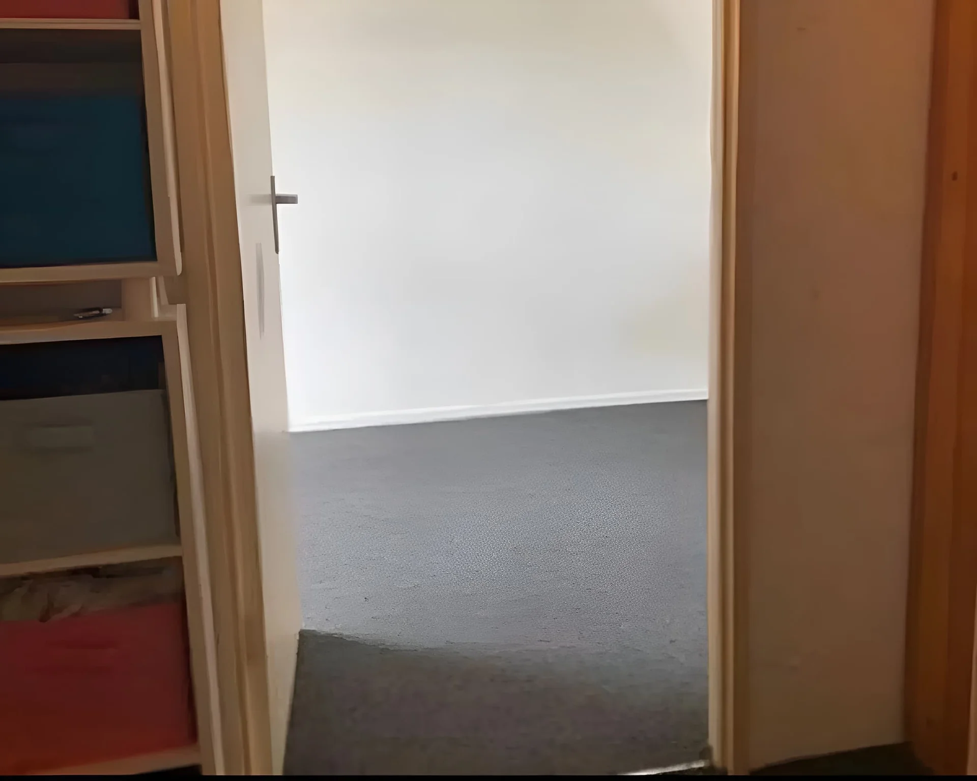 Foto van de Kamer gelegen aan de Gooisekust in Huizen