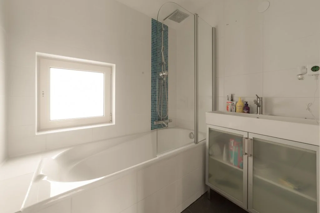 Foto van de Appartement gelegen aan de Carel Fabritiuslaan in Amstelveen