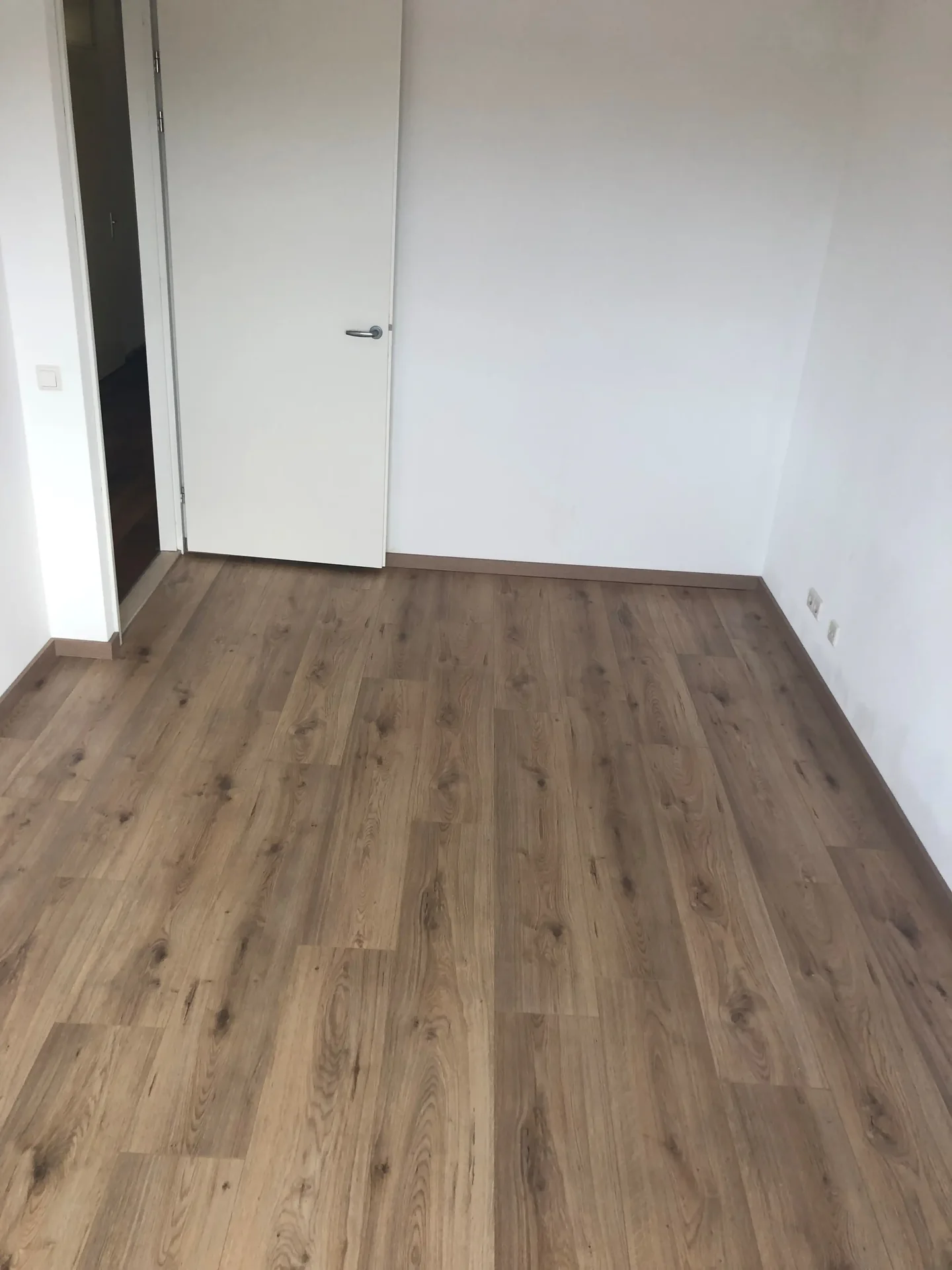 Foto van de Appartement gelegen aan de Martini van Geffenstraat in Amsterdam