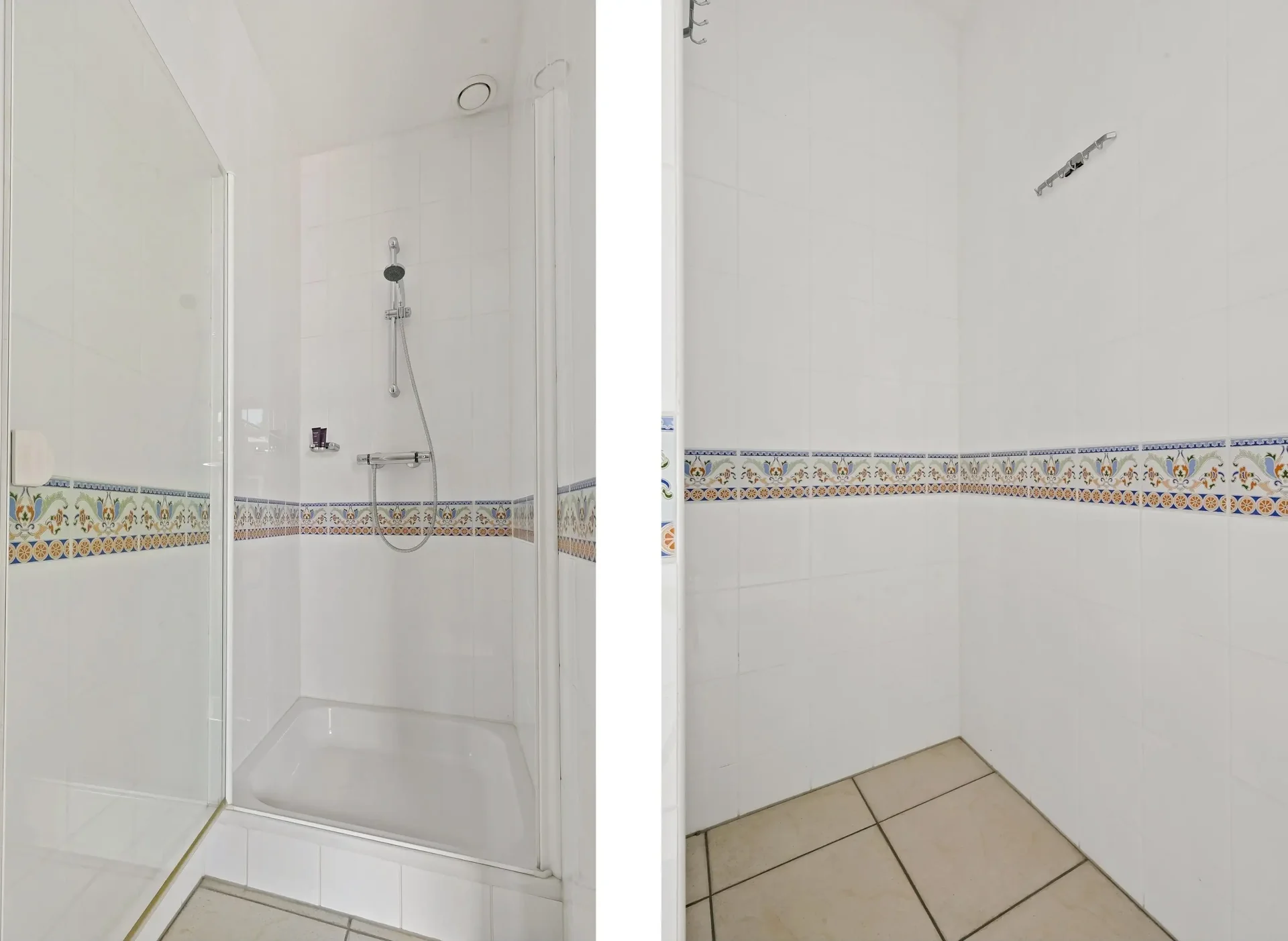 Foto van de Appartement gelegen aan de Johan Watelerpad in Den Haag