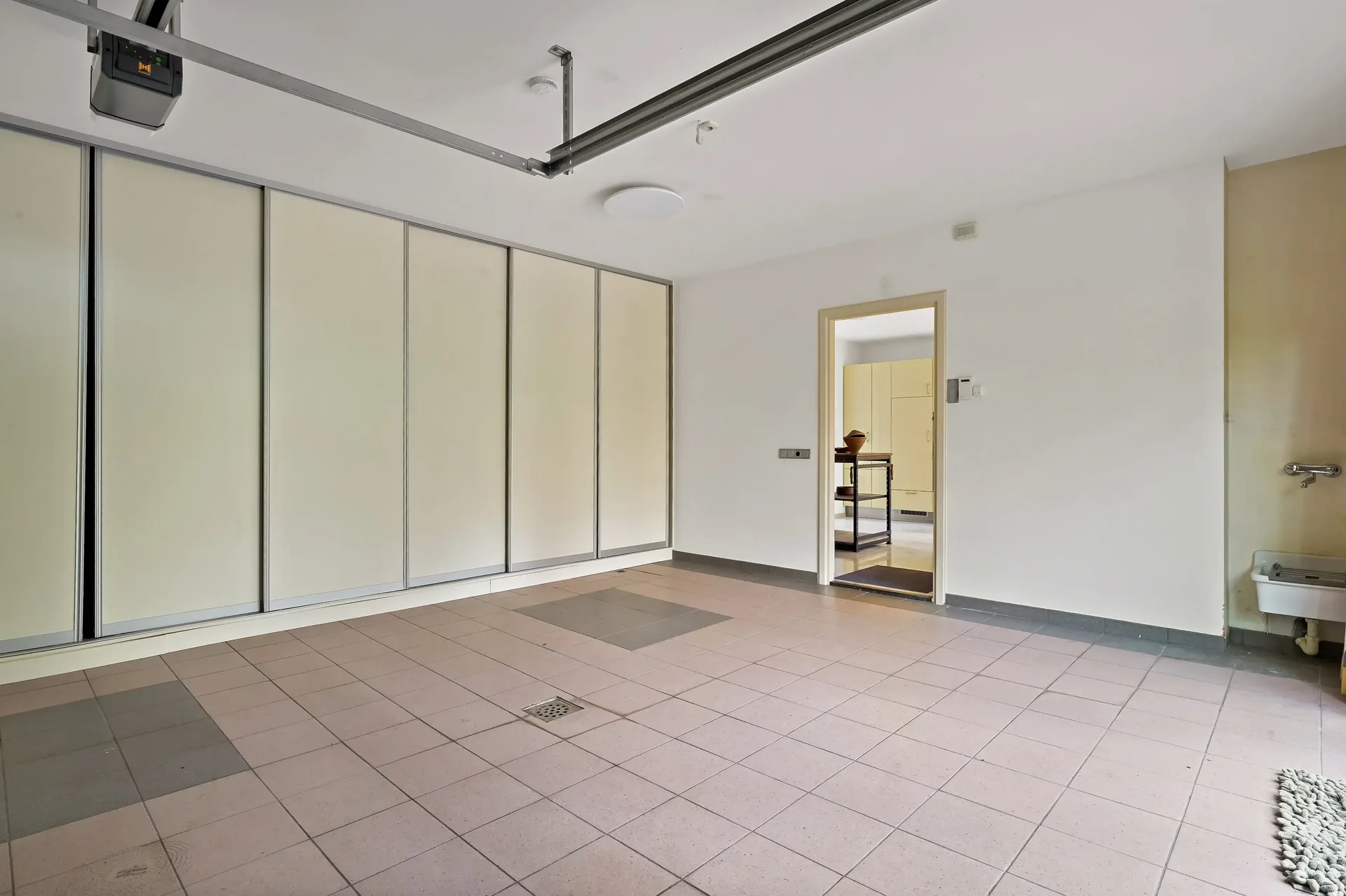 Foto van de Appartement gelegen aan de Johan Watelerpad in Den Haag