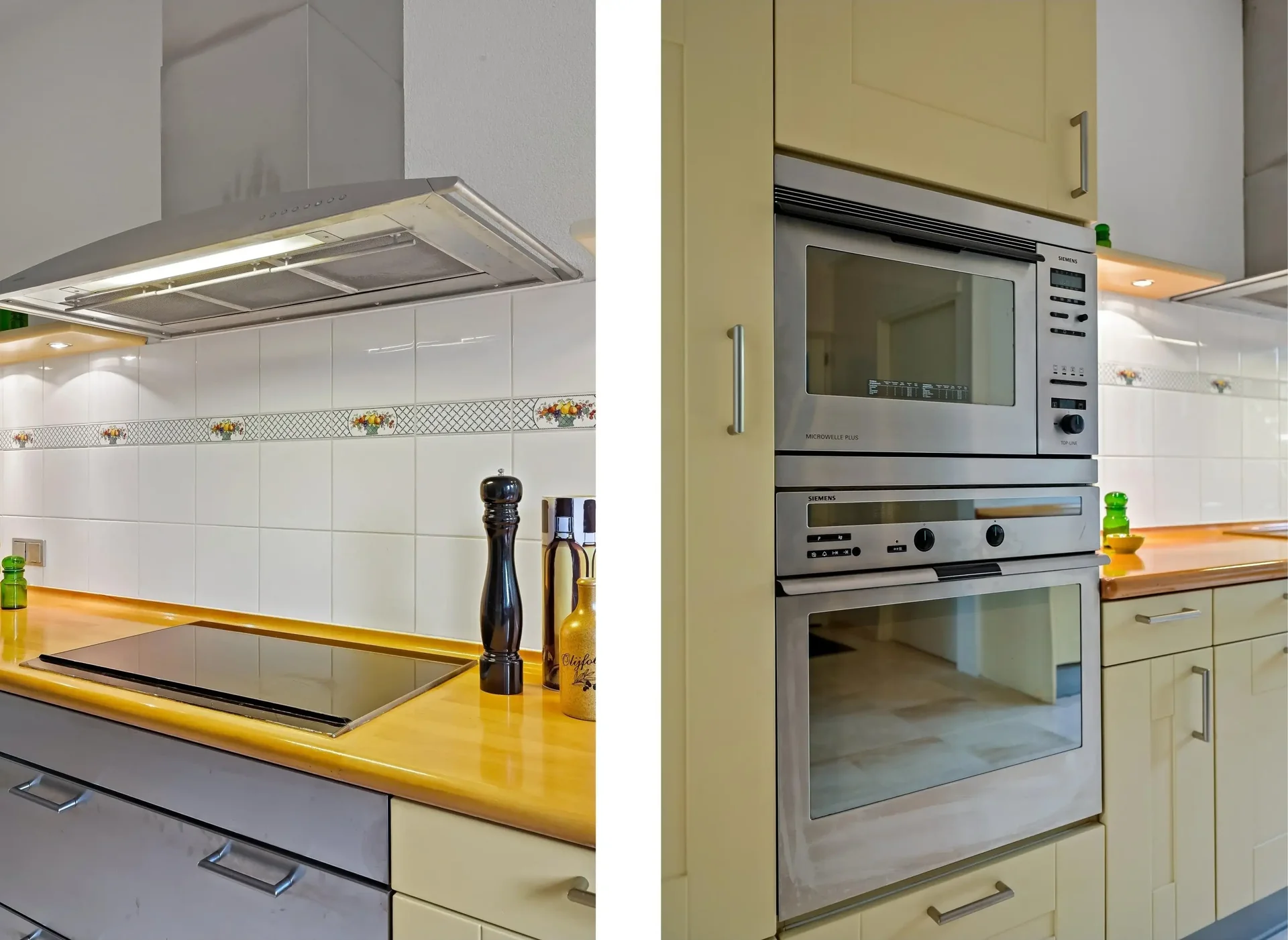 Foto van de Appartement gelegen aan de Johan Watelerpad in Den Haag