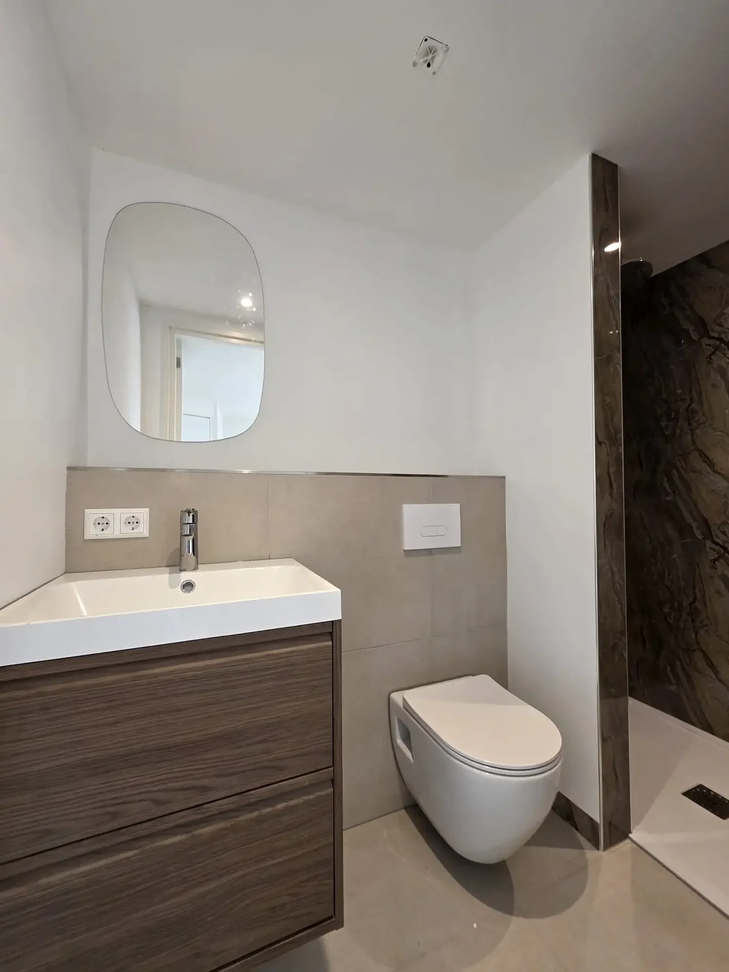 Foto van de Appartement gelegen aan de Tramsingel in Breda
