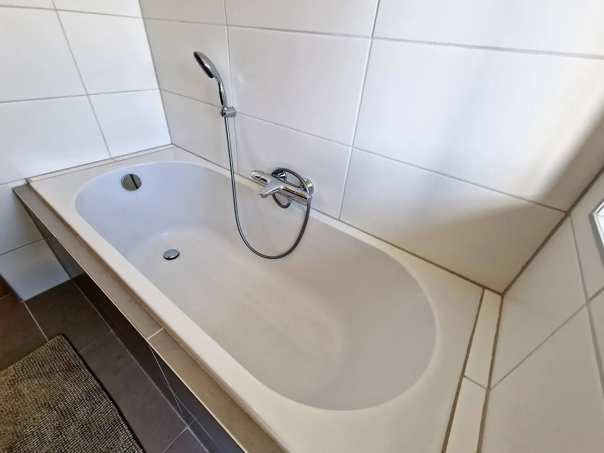 Foto van de Appartement gelegen aan de Louis Davidsstraat in Den Haag