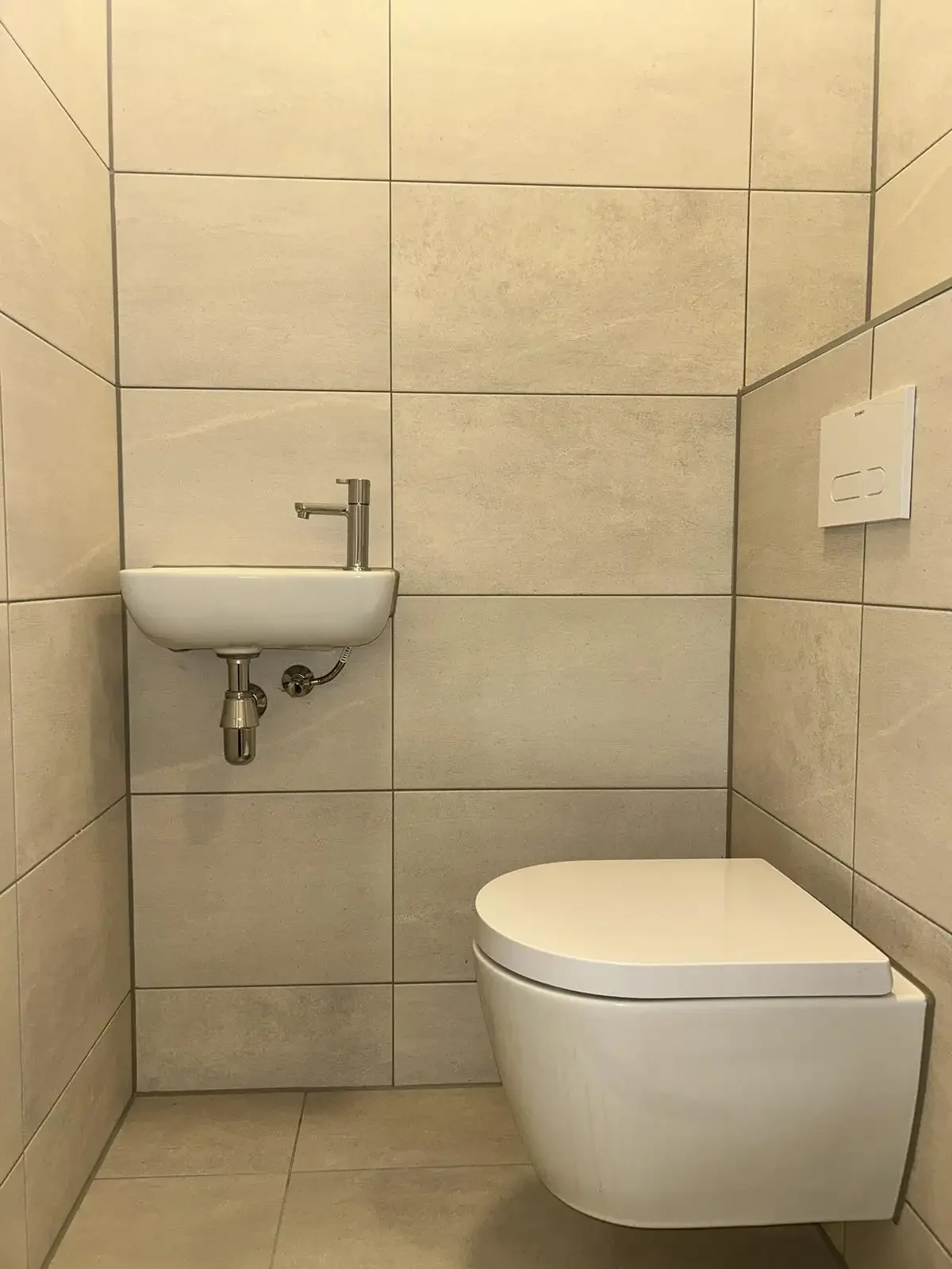 Foto van de Appartement gelegen aan de Niemeyerstraat in Hoofddorp