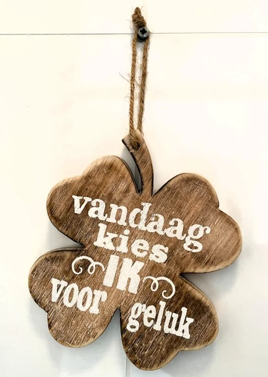 Foto van de Appartement gelegen aan de Aletta Jacobshoeve in Waddinxveen