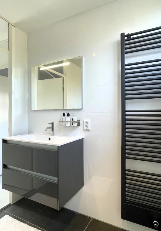Foto van de Appartement gelegen aan de Aletta Jacobshoeve in Waddinxveen