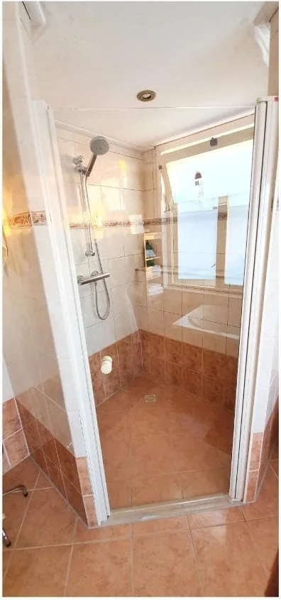 Foto van de Kamer gelegen aan de Zuideinde in Volendam