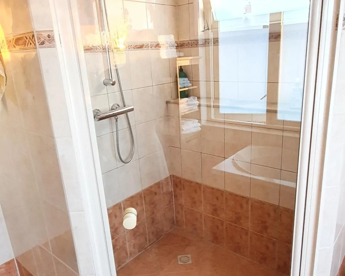 Foto van de Kamer gelegen aan de Zuideinde in Volendam