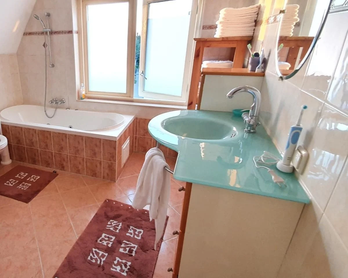 Foto van de Kamer gelegen aan de Zuideinde in Volendam