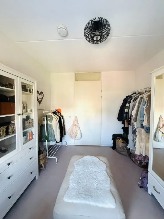 Foto van de Appartement gelegen aan de Grashoen in Eindhoven