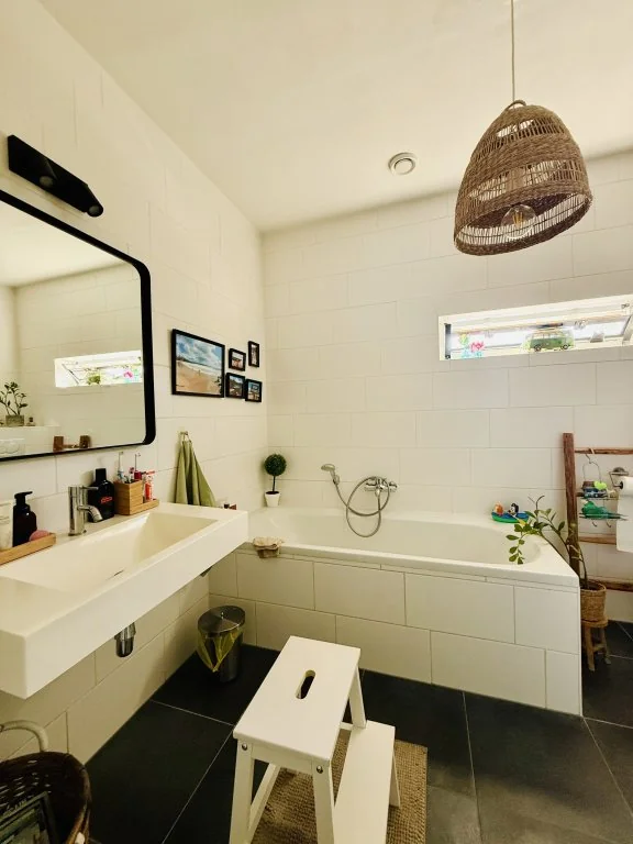 Foto van de Appartement gelegen aan de Grashoen in Eindhoven