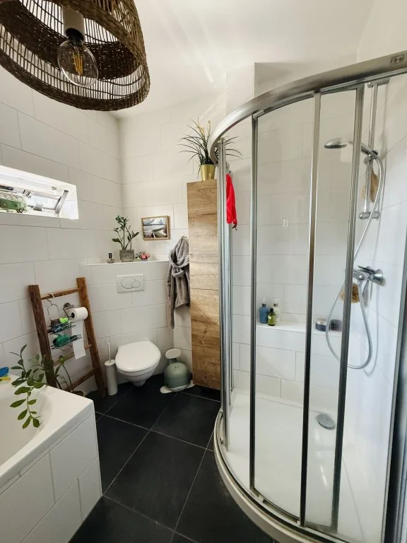 Foto van de Appartement gelegen aan de Grashoen in Eindhoven