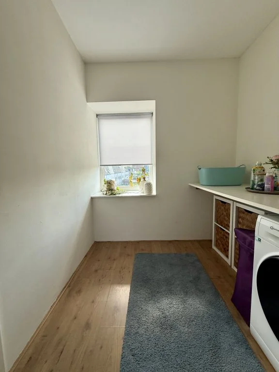 Foto van de Appartement gelegen aan de Grashoen in Eindhoven