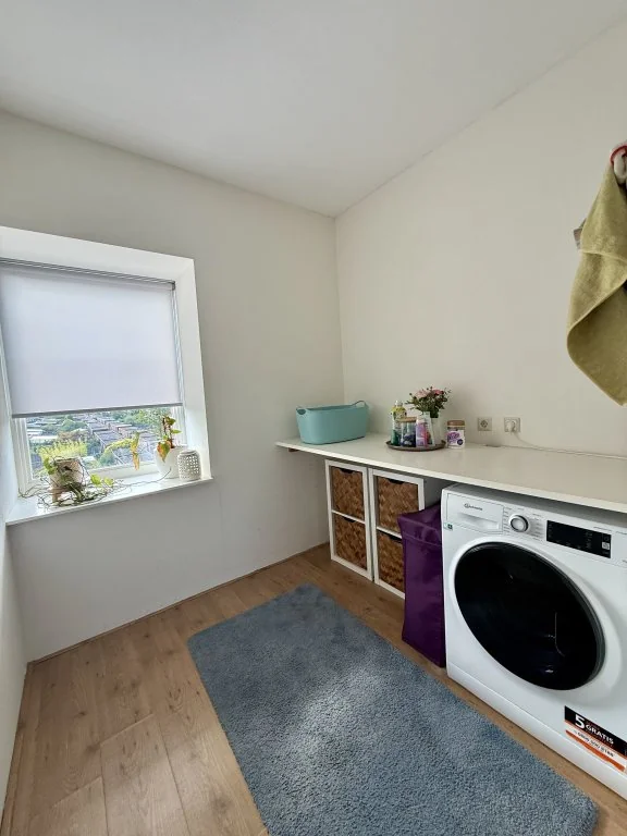 Foto van de Appartement gelegen aan de Grashoen in Eindhoven