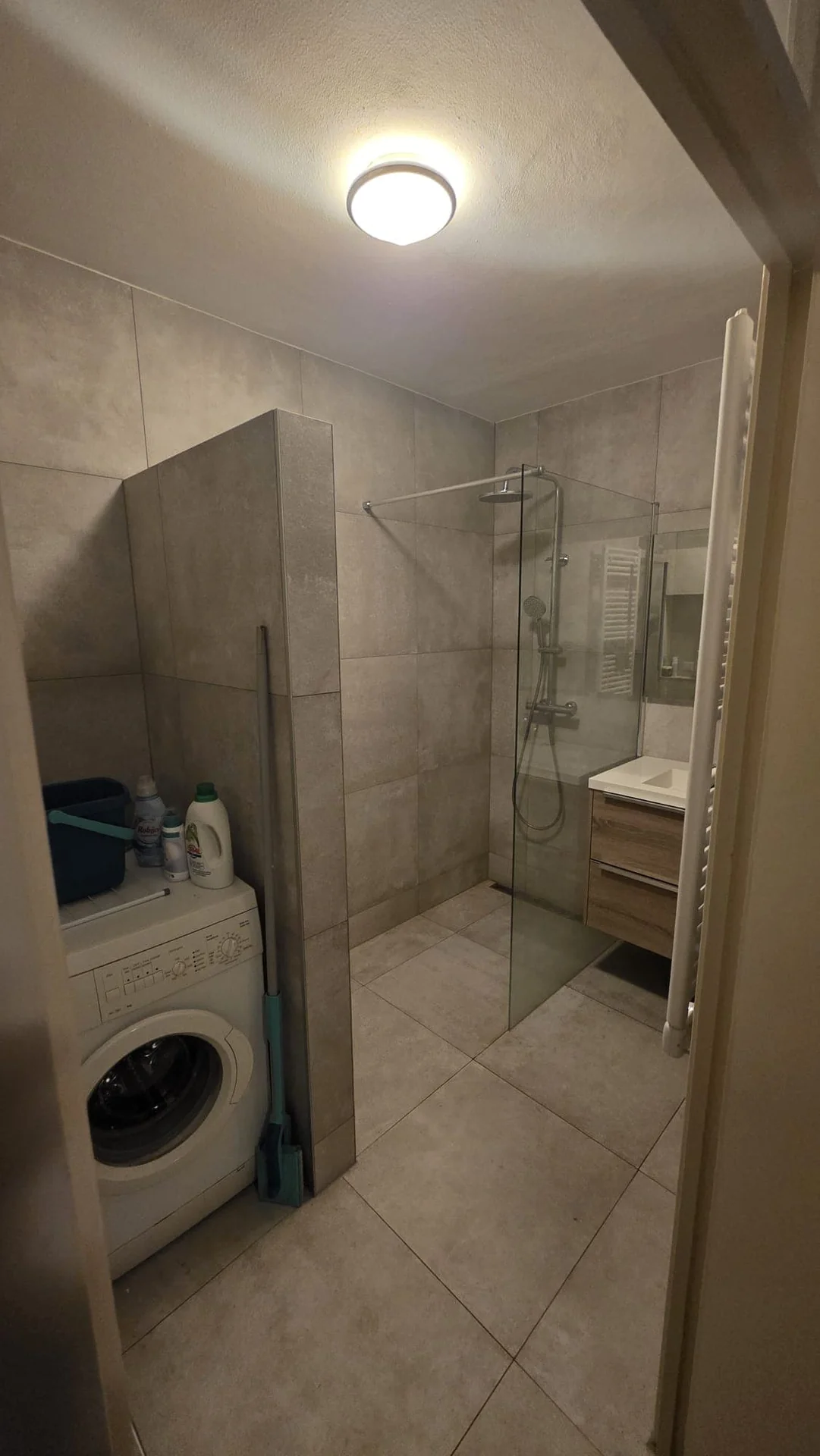 Foto van de Kamer gelegen aan de Roland Holstlaan in Delft