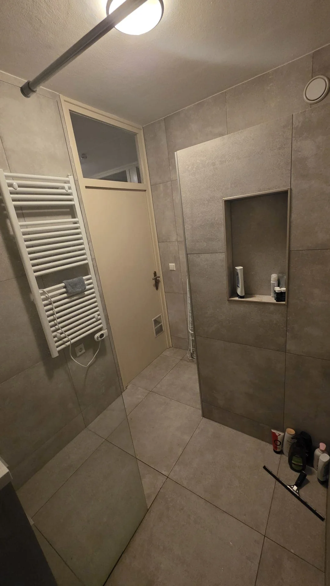 Foto van de Kamer gelegen aan de Roland Holstlaan in Delft