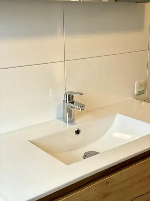 Foto van de Appartement gelegen aan de Sowetostraat in Haarlem