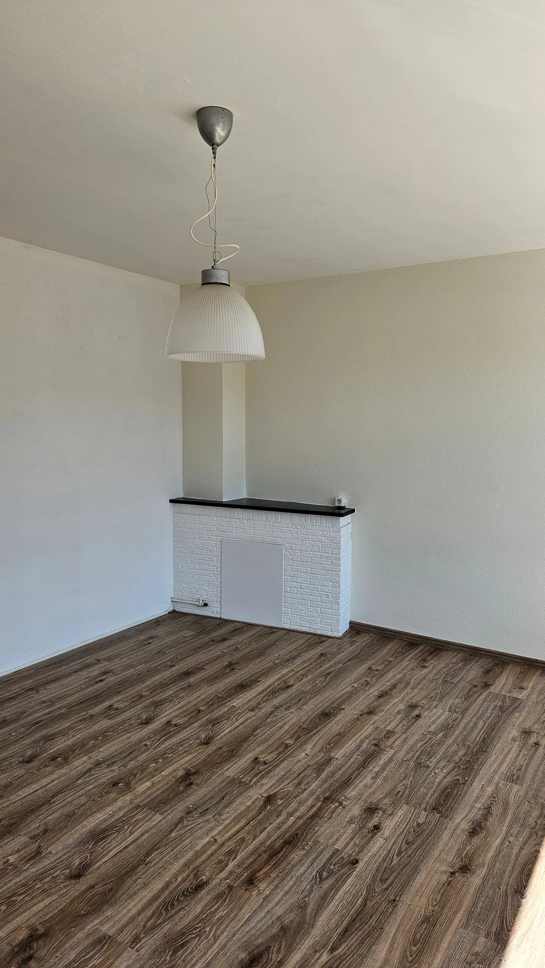 Foto van de Kamer gelegen aan de Frans Erenslaan in Landgraaf