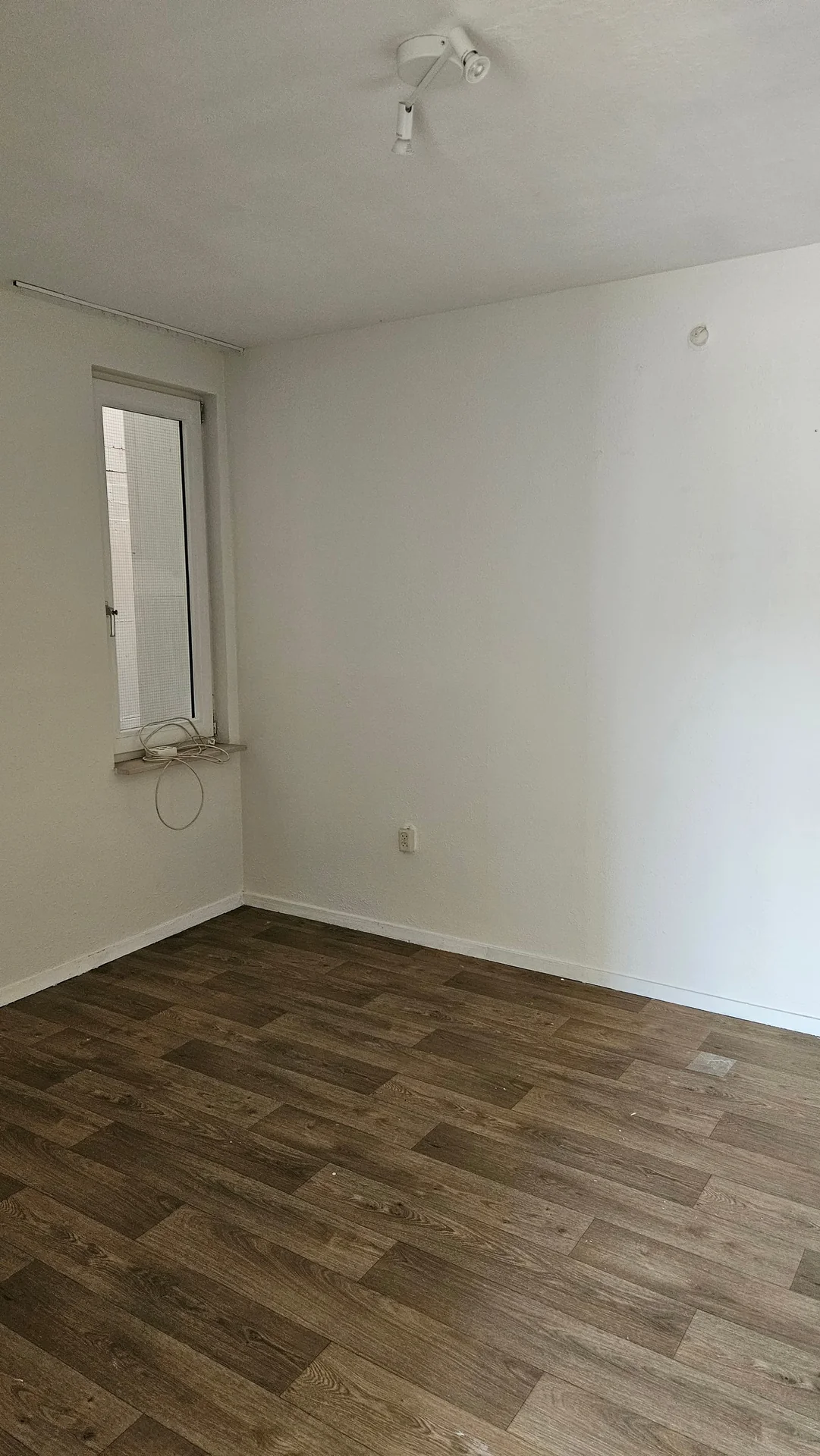 Foto van de Kamer gelegen aan de Frans Erenslaan in Landgraaf