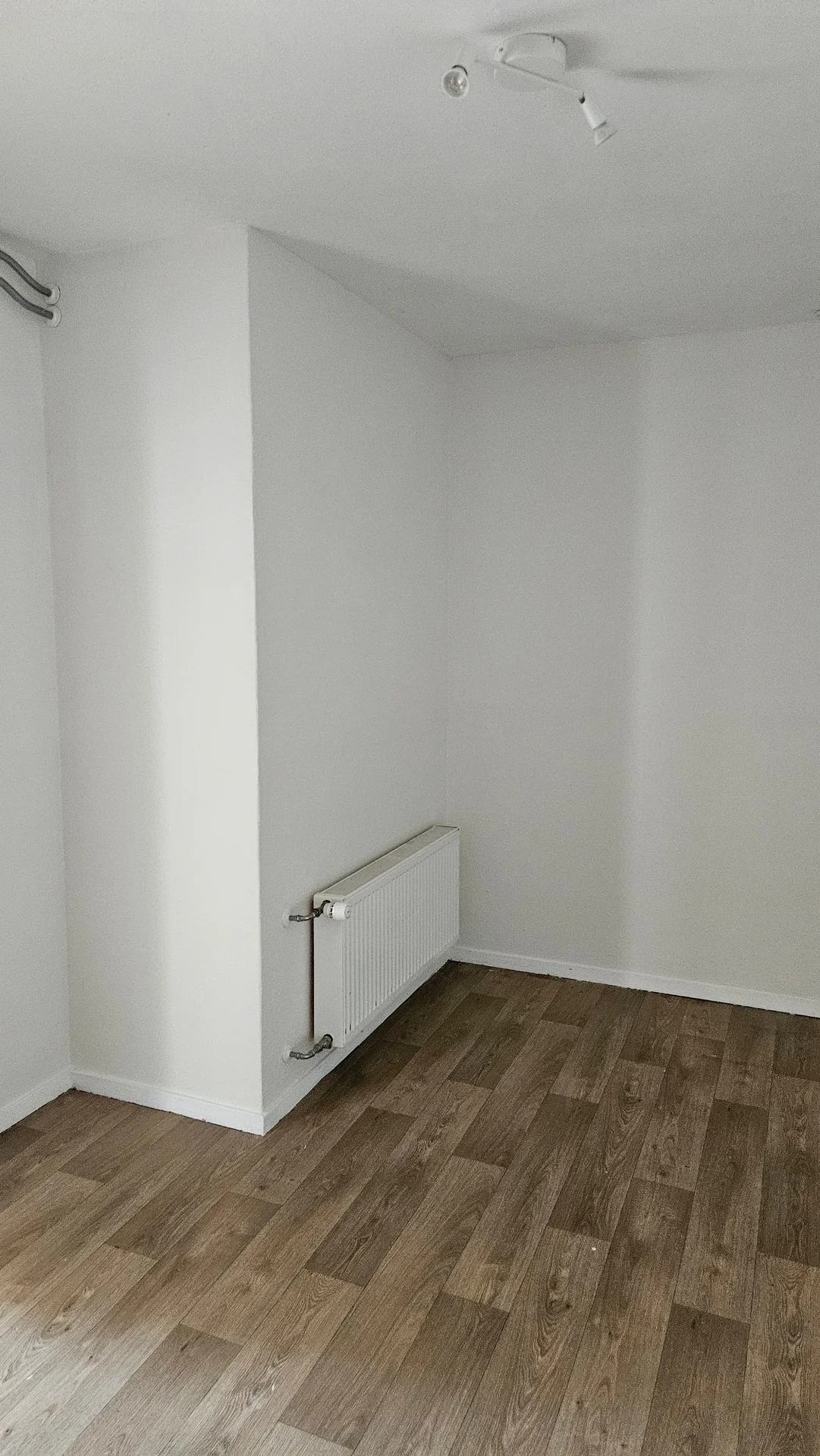 Foto van de Kamer gelegen aan de Frans Erenslaan in Landgraaf