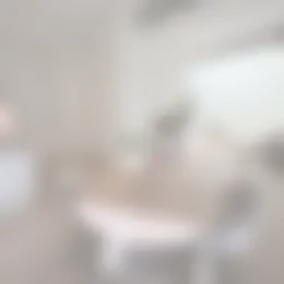 Foto van de Appartement gelegen aan de Deken van Somerenstraat in Eindhoven