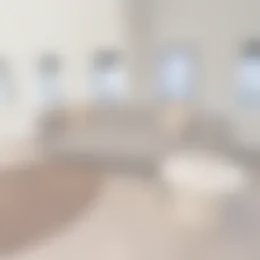 Foto van de Appartement gelegen aan de Deken van Somerenstraat in Eindhoven