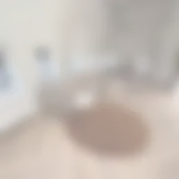 Foto van de Appartement gelegen aan de Deken van Somerenstraat in Eindhoven