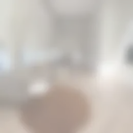 Foto van de Appartement gelegen aan de Deken van Somerenstraat in Eindhoven