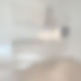 Foto van de Appartement gelegen aan de Deken van Somerenstraat in Eindhoven