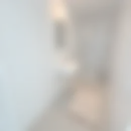 Foto van de Appartement gelegen aan de Deken van Somerenstraat in Eindhoven