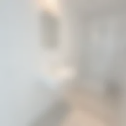 Foto van de Appartement gelegen aan de Deken van Somerenstraat in Eindhoven