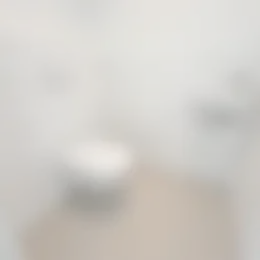 Foto van de Appartement gelegen aan de Deken van Somerenstraat in Eindhoven