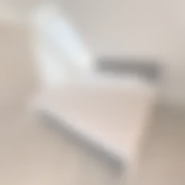 Foto van de Appartement gelegen aan de Deken van Somerenstraat in Eindhoven