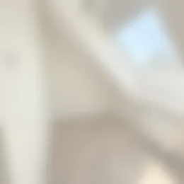 Foto van de Appartement gelegen aan de Deken van Somerenstraat in Eindhoven