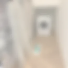 Foto van de Appartement gelegen aan de Deken van Somerenstraat in Eindhoven